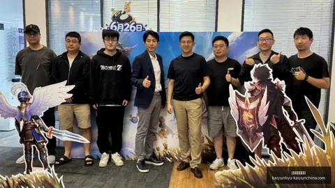 开运体育网页版 123622 29