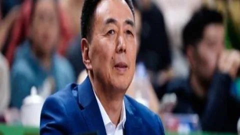 开运体育网页版 092009 6